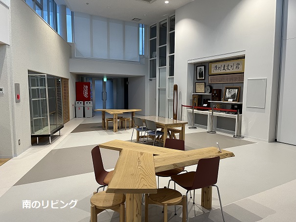魚津市本江地域交流センター - 魚津市本江地域交流センター ページ！
