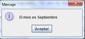 resultado1