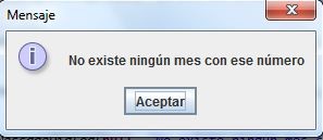 resultado2
