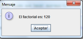 resultado1