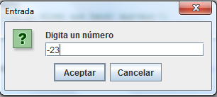 numero2