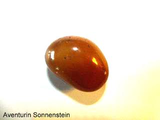 Aventurin Sonnenstein