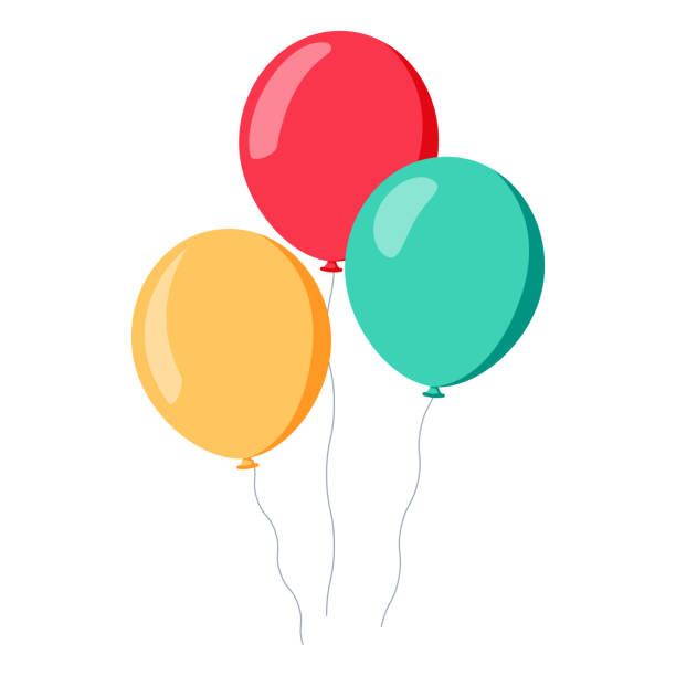 Children's Church Party