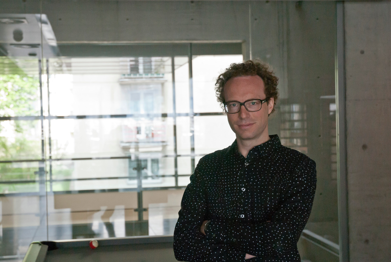 Daniel gagliardi phd thesis 03 picture