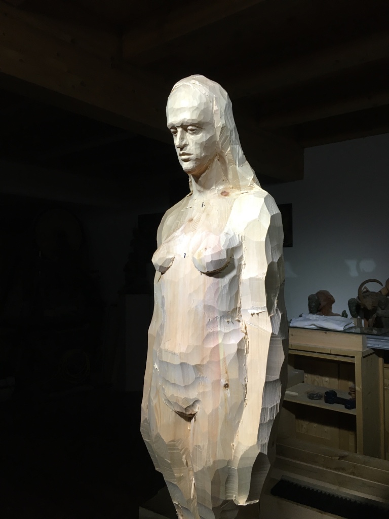 Bild von Markus Thurner