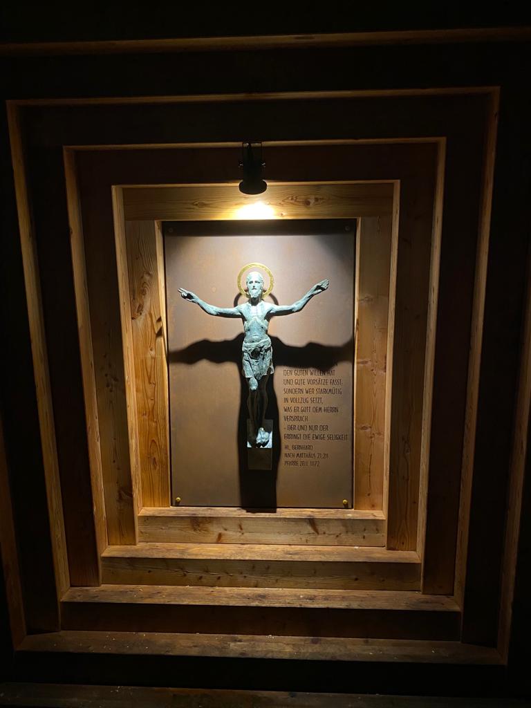Bild von Josef Brindlinger