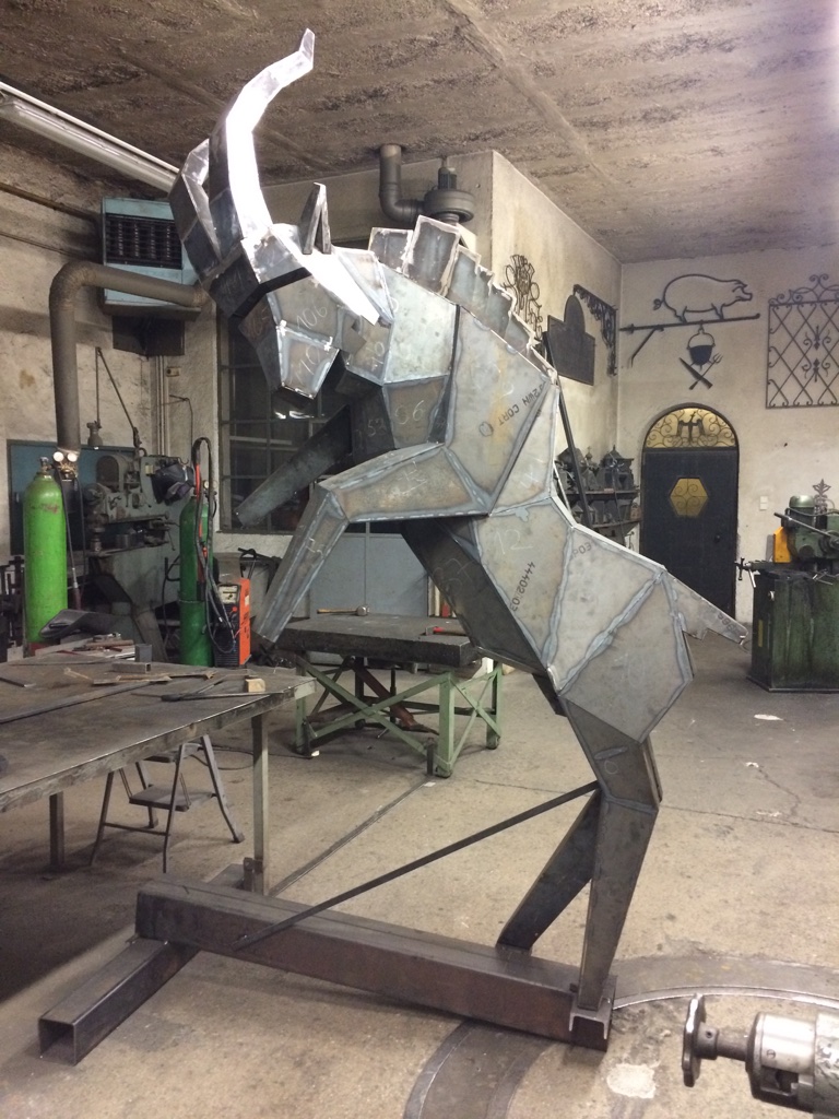 Bild von Markus Thurner