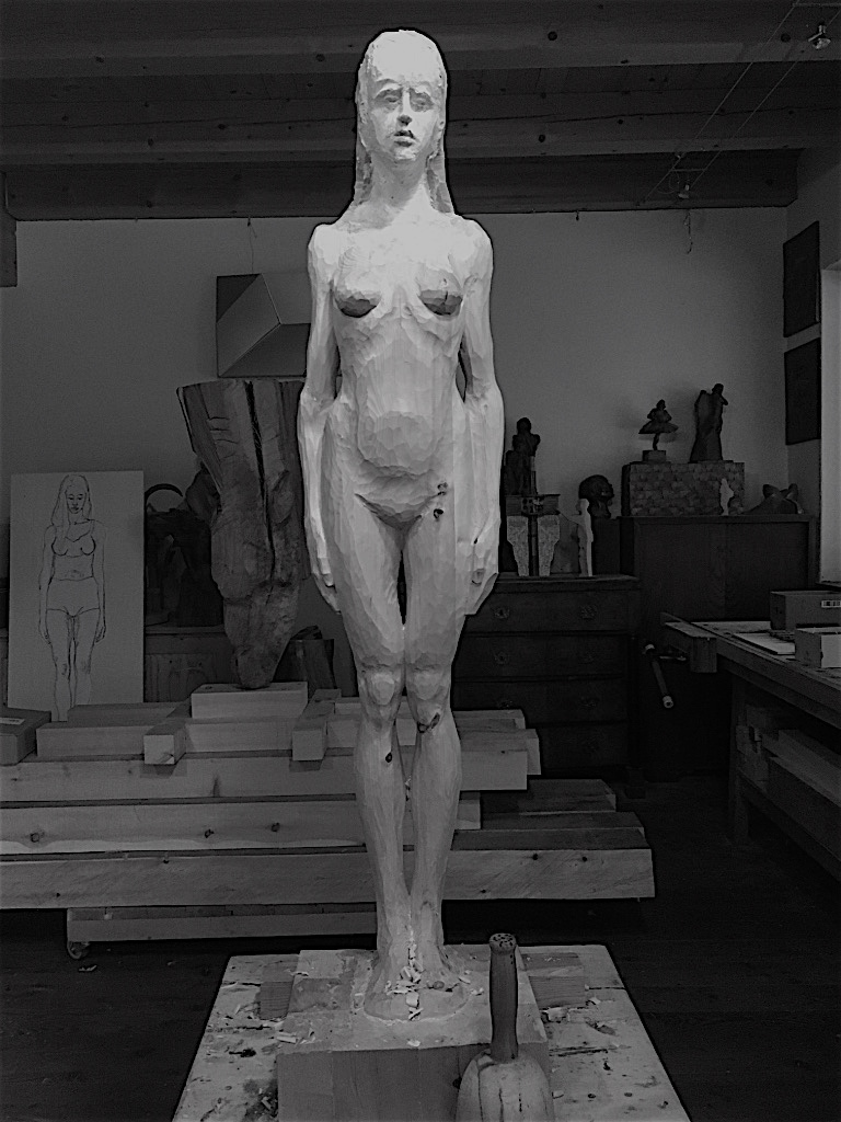 Bild von Markus Thurner