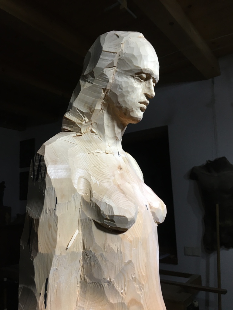 Bild von Markus Thurner