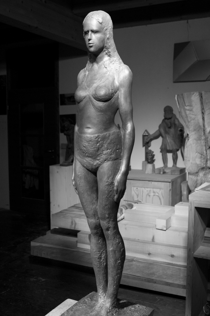 Bild von Markus Thurner