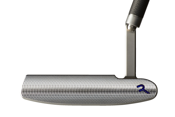 ロッディオ ユーティリティ - カスタムクラブ・エムズゴルフ工房