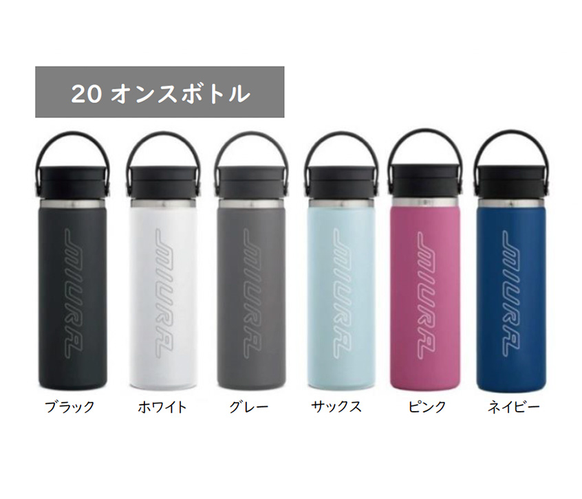 GOODS - カスタムクラブ・エムズゴルフ工房 GOODS - カスタムクラブ・エムズゴルフ工房