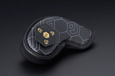 GOODS・EPON - カスタムクラブ・エムズゴルフ工房 GOODS・EPON - カスタムクラブ・エムズゴルフ工房