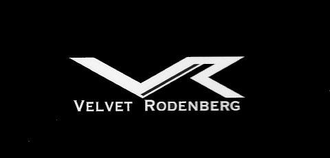 VELVET RODENBERGベルベットローデンバーグ