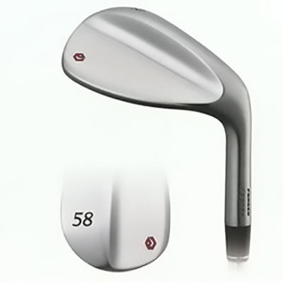 Tour Wedge type M - EPON GOLF Official（エポンゴルフ）