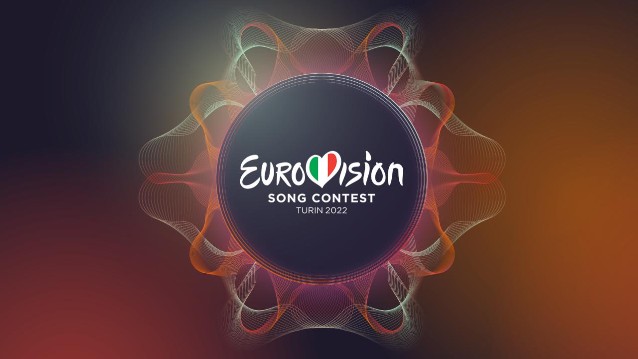 Eurovisión: más allá de la música