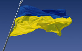 Лучшие курсы обучения в Украине у нас!