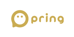 QR決済サービス「Pring」サービス終了のご案内