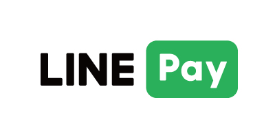 QR決済サービス「LINE Pay」サービス終了のご案内