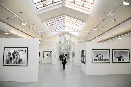 Tous les lieux où exposer vos œuvres gratuitement : un guide pour les artistes