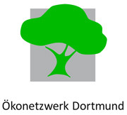 Logo Oekonetzwerk Dortmund