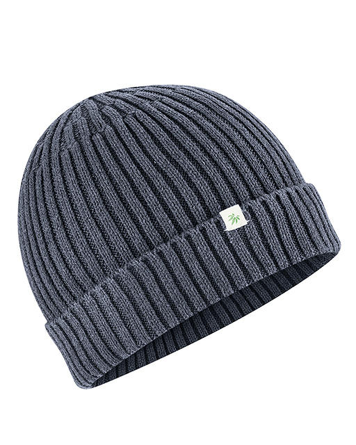 LZ405_a_graphit Mütze HempAge