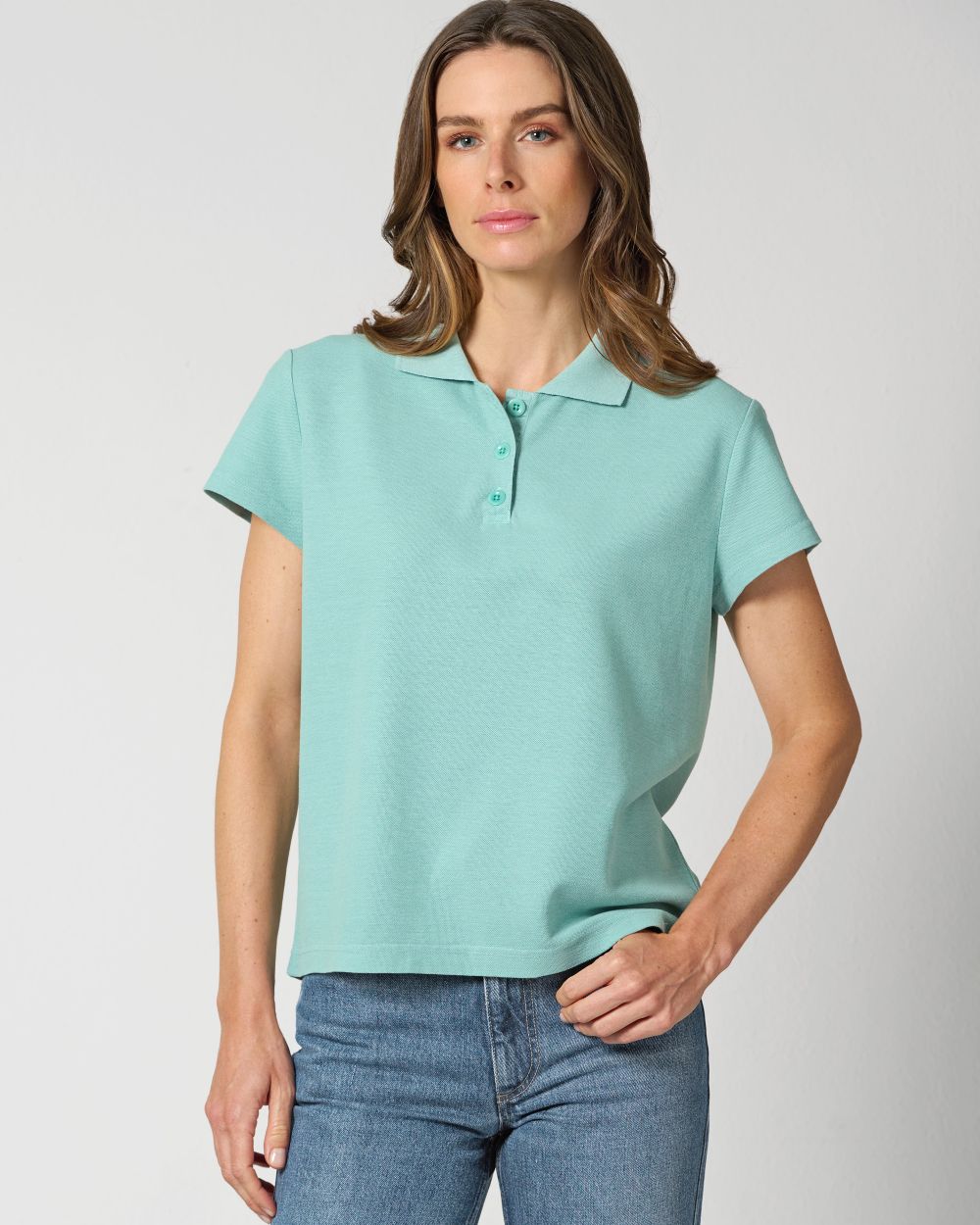 Hanfkleidung für Damen & Herren von HempAge