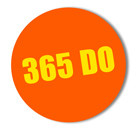 Logo 365do.de Blog