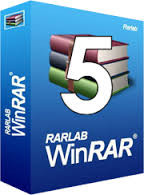 WinRAR 32 Bits