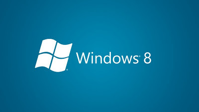  Windows 8.1 Final Original Todas las Versiones 32 & 64Bits