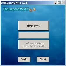 RemoveWAT 2.2