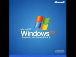 Windows XP Lite SP3 Bito Escobar.iso.rar