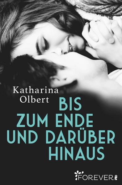 Darüber Hinaus Englisch Darüber Hinaus Englisch