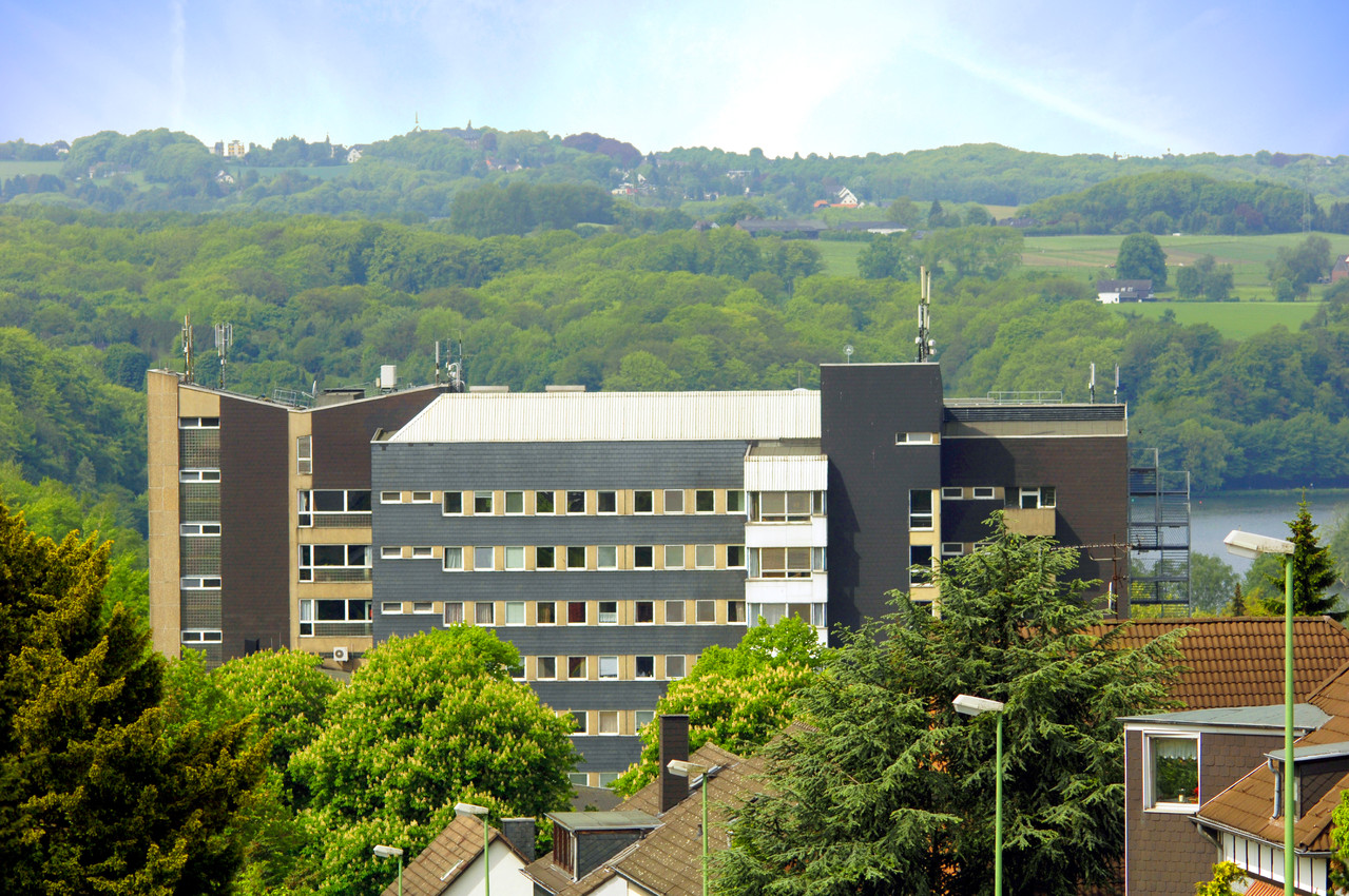 Sprechstunden Chefarzt Dr. Horst St. Josef Krankenhaus EssenKupferdreh Sprechstunden Chefarzt Dr. Horst St. Josef Krankenhaus EssenKupferdreh