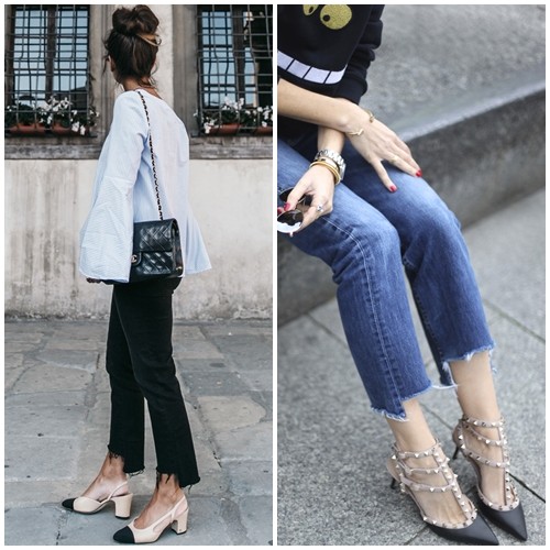 Irregular Jeans - Carmen Celador Asesora de Imagen & Personal Shopper