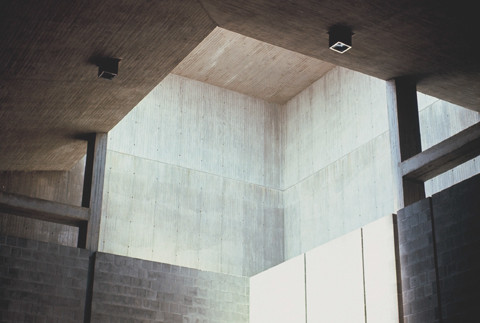 Atrium