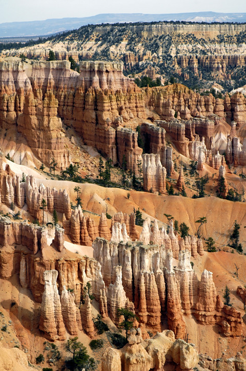 Bryce Canyon