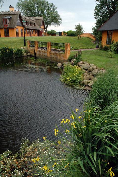 Ripagården