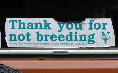 You're welcome?