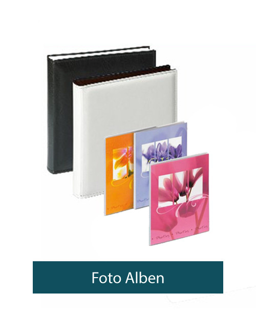 Alben