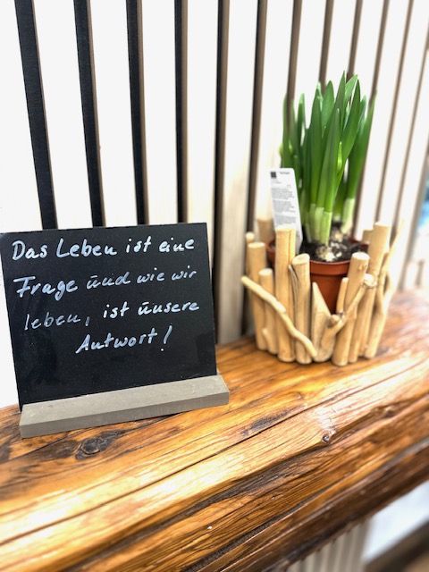 Clip10 Friseur Salon 