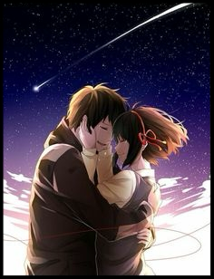 https://i.pinimg.com/236x/46/89/35/4689359e2005d6dfd2c919b009eef0d1--kimi-no-na-wa-your-name.jpg