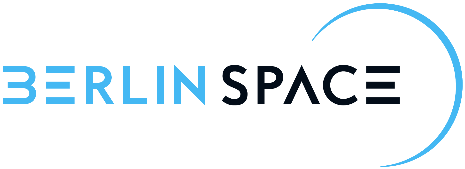 Berlin Space Berlin space consortium berlin-space-berlin-space-consortium