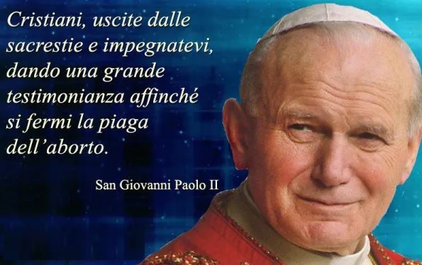 ELEZIONI POLITICHE E LO SCANDALO DEI CRISTIANI CHE VOTANO I LORO NEMICI