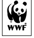 wwf.de