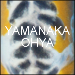 Yamanaka Ohya