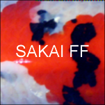 Sakai FF