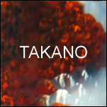 Takano