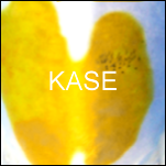 Kase