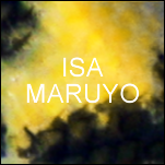 Isa Maruyo